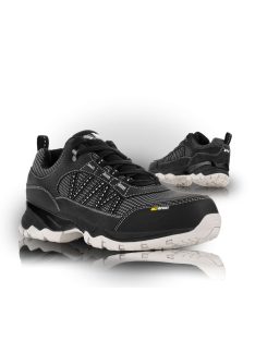 VM Footwear Mississippi munkavédelmi cipő S1P