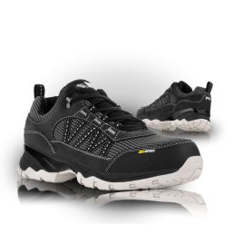 VM Footwear Mississippi munkavédelmi cipő S1P