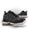 VM Footwear Mississippi munkavédelmi cipő S1P