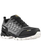 VM Footwear Nebraska munkavédelmi cipő S1P