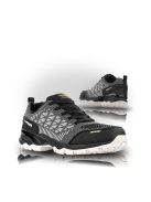 VM Footwear Nebraska munkavédelmi cipő S1P
