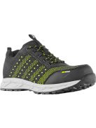 VM Footwear La Palma munkavédelmi cipő S1P