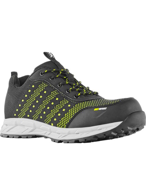 VM Footwear La Palma munkavédelmi cipő S1P