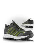 VM Footwear La Palma munkavédelmi cipő S1P