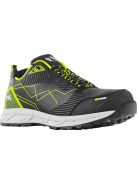 VM Footwear Mallorca munkavédelmi cipő S1P