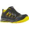 VM Footwear Tenerife munkavédelmi cipő O1