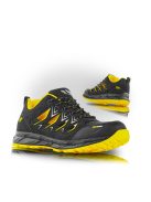 VM Footwear Tenerife munkavédelmi cipő O1
