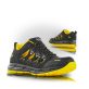 VM Footwear Tenerife munkavédelmi cipő O1