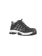 VM Footwear Cincinnati munkavédelmi cipő S1P