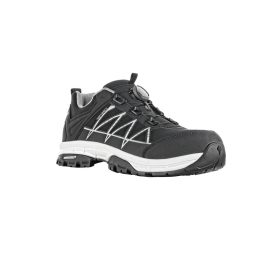 VM Footwear Cincinnati munkavédelmi cipő S1P