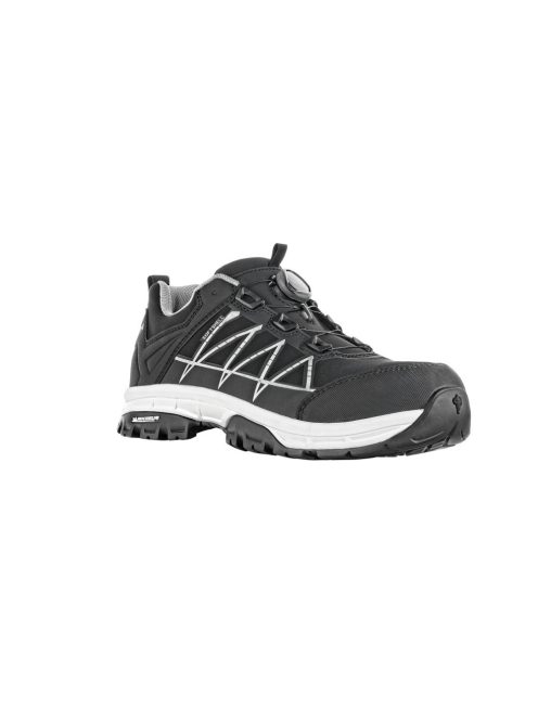 VM Footwear Cincinnati munkavédelmi cipő S1P