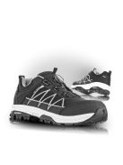VM Footwear Cincinnati munkavédelmi cipő S1P