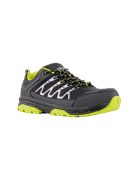 VM Footwear Ohio munkavédelmi cipő S1