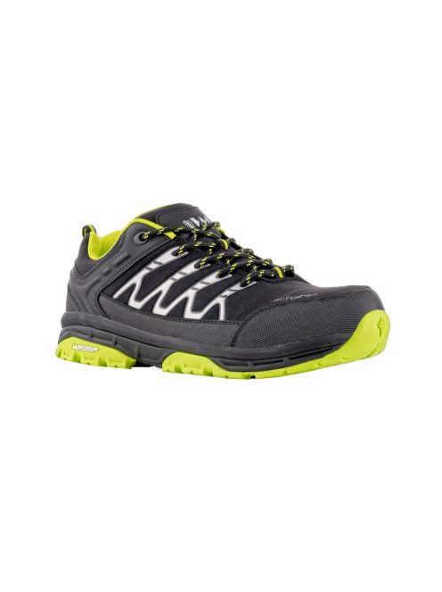 VM Footwear Ohio munkavédelmi cipő S1