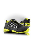 VM Footwear Ohio munkavédelmi cipő S1