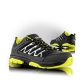 VM Footwear Ohio munkavédelmi cipő S1