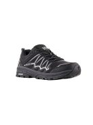 VM Footwear Florida szabadidő cipő fekete színben
