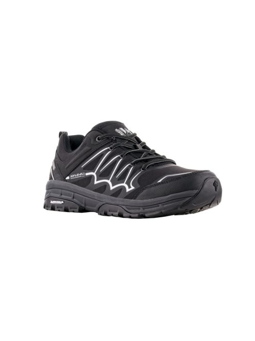 VM Footwear Florida szabadidő cipő fekete színben