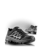 VM Footwear Florida szabadidő cipő fekete színben