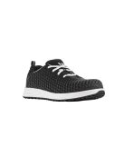 VM Footwear Minnesota munkavédelmi cipő S3