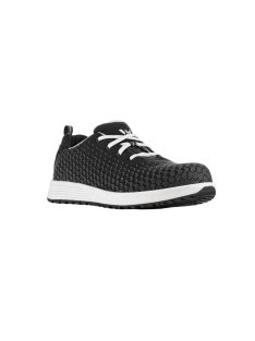 VM Footwear Minnesota munkavédelmi cipő S3