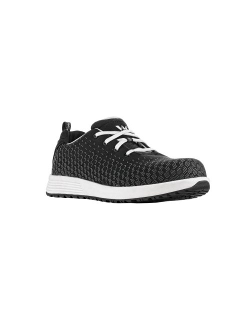 VM Footwear Minnesota munkavédelmi cipő S3