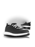 VM Footwear Minnesota munkavédelmi cipő S3