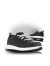 VM Footwear Minnesota munkavédelmi cipő S3