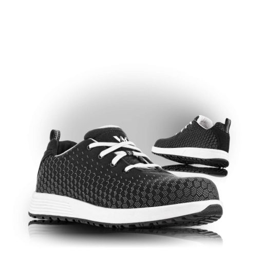 VM Footwear Minnesota munkavédelmi cipő S3