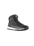 VM Footwear Las Vegas szabadidő bakancs