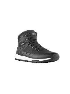VM Footwear Las Vegas szabadidő bakancs