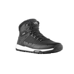 VM Footwear Las Vegas szabadidő bakancs