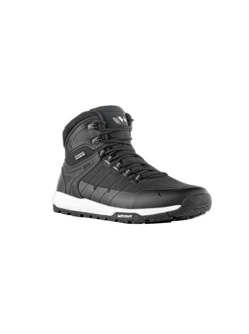VM Footwear Las Vegas szabadidő bakancs