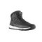 VM Footwear Las Vegas szabadidő bakancs