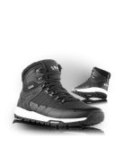 VM Footwear Las Vegas szabadidő bakancs