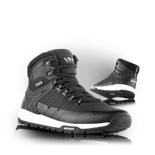 VM Footwear Las Vegas szabadidő bakancs
