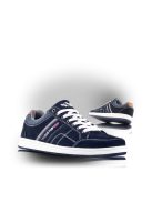 VM Footwear Merano szabadidő cipő
