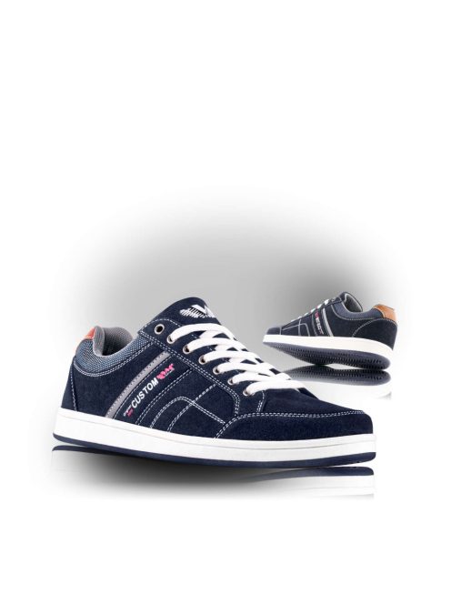 VM Footwear Merano szabadidő cipő