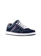 VM Footwear Merano szabadidő cipő