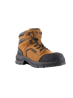 VM Footwear Winnipeg szabadidő bakancs