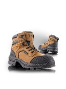 VM Footwear Winnipeg szabadidő bakancs