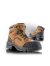 VM Footwear Winnipeg szabadidő bakancs