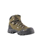 VM Footwear New Boston szabadidő bakancs