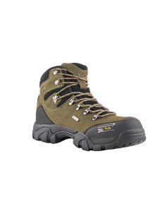 VM Footwear New Boston szabadidő bakancs