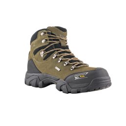 VM Footwear New Boston szabadidő bakancs