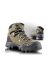 VM Footwear New Boston szabadidő bakancs