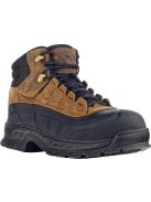VM Footwear Baltimore munkavédelmi bakancs S3
