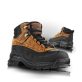 VM Footwear Baltimore munkavédelmi bakancs S3