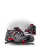 VM Footwear Coventry munkavédelmi cipő O1