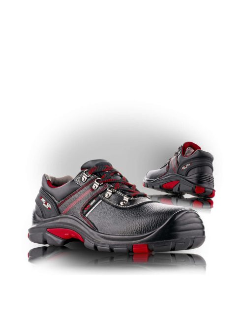 VM Footwear Coventry munkavédelmi cipő O1